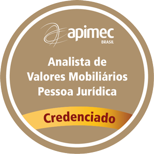Apimec