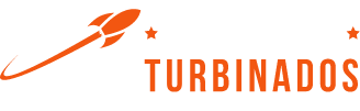 Dividendos Turbinados