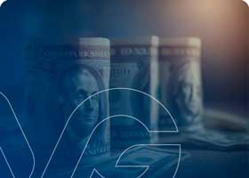 VG Dólar Valor